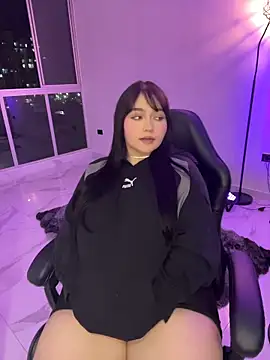 Daniela_ruizz live sex cam