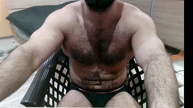 alieninhumanbody1's cam snapshot