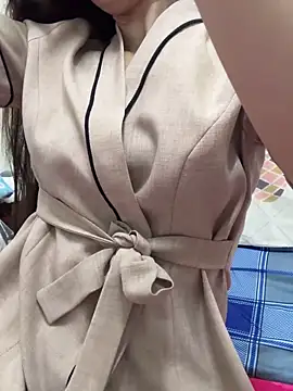 bi_biii's cam snapshot