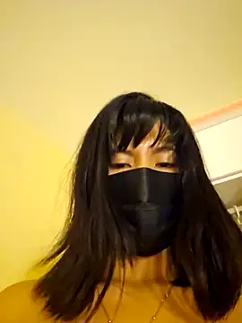 Latin_summer live sex cam