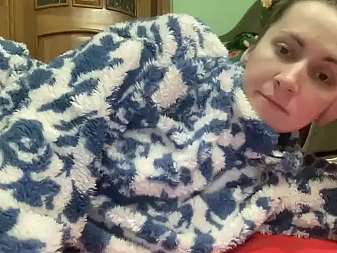 AngelTough20's cam snapshot