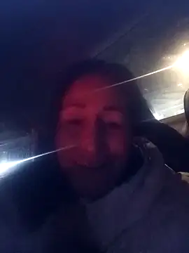 _Scarlett_Sweet's cam snapshot