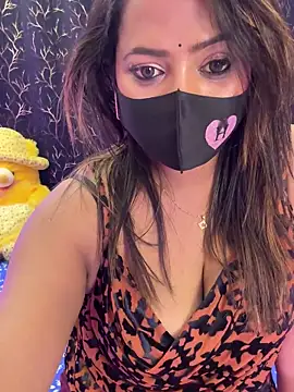 beauty_alina's cam snapshot