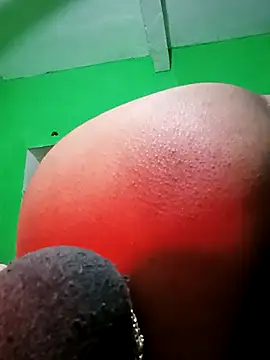 Rsr-1's cam snapshot