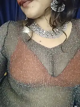 SEXYY_TRANSY_WITH_GIRL's cam snapshot