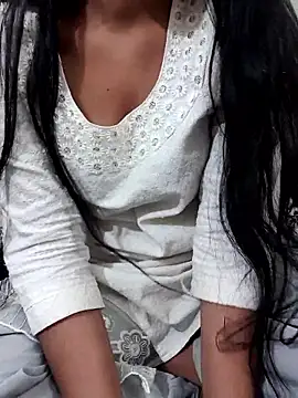 Your_Alina6's cam snapshot