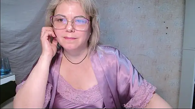 sweetsunset11's cam snapshot