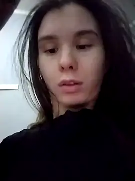 PrincessandSGP live sex cam