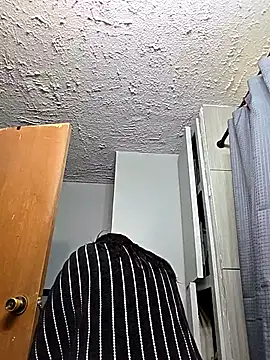 AriannaPenaxo's cam snapshot