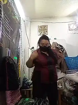 MyhixelAdanMhanzy's cam snapshot