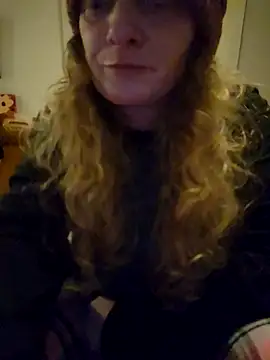 Lil_Layla_Jane's cam snapshot