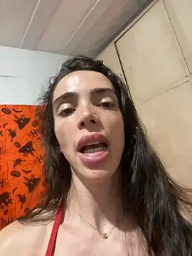 sisterhong live sex cam