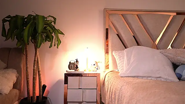 _Andyy__ live sex cam