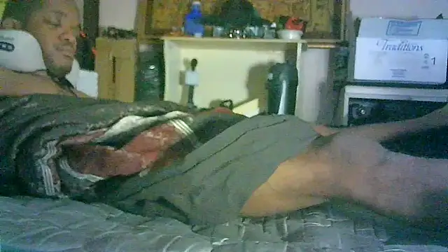 ON3YOULLN3VER_FIR3 live sex cam