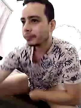 Gasparin32's cam snapshot