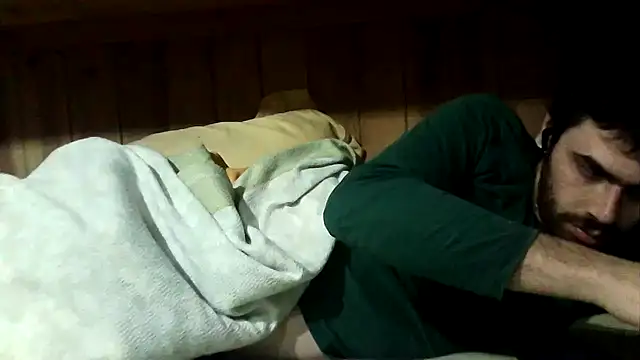 Angelsordemons6's cam snapshot