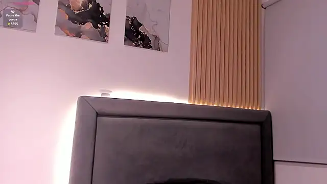 Mason_bennet live sex cam