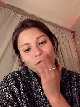 3littleschoolteens live sex cam