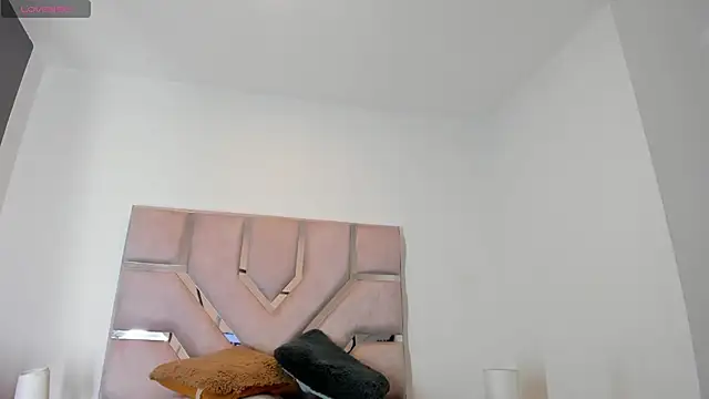 Liam_Grant's cam snapshot