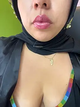 zahra_Jalid live sex cam