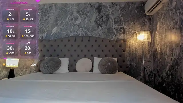 Ada_Turner live sex cam