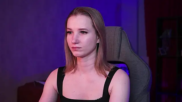 Megan_Rodgers live sex cam