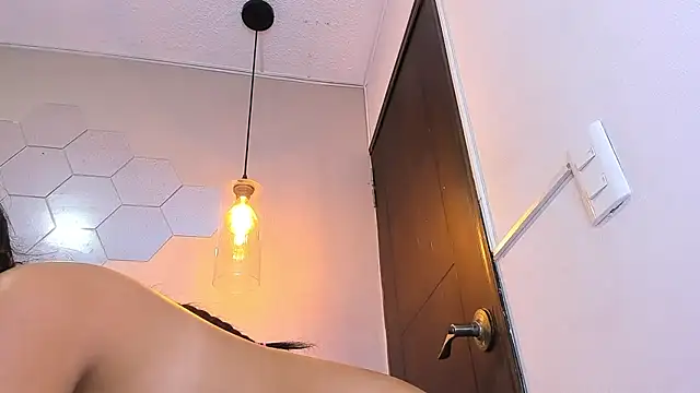 gemma-rios's cam snapshot