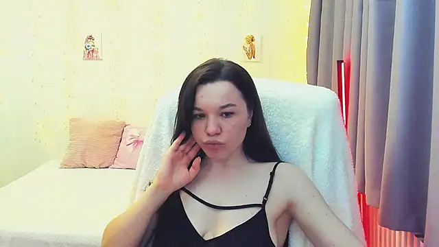 Mia_Mia999's cam snapshot