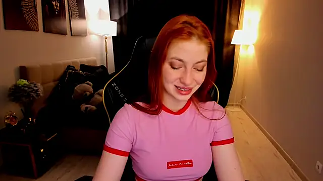 _FireInMySoul_ live sex cam