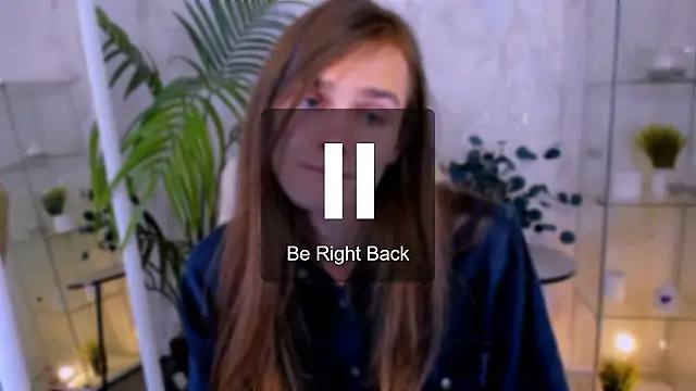 Will_Will_ live sex cam