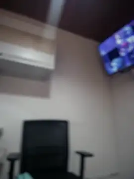 Sofia_Collins- live sex cam