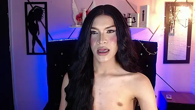 agatha_rodriguez live sex cam