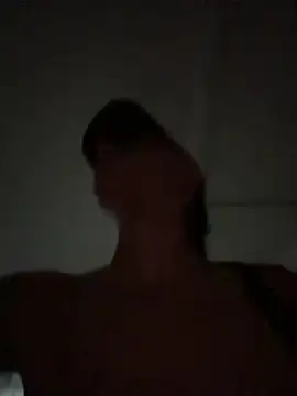 Mister_Obsession live sex cam