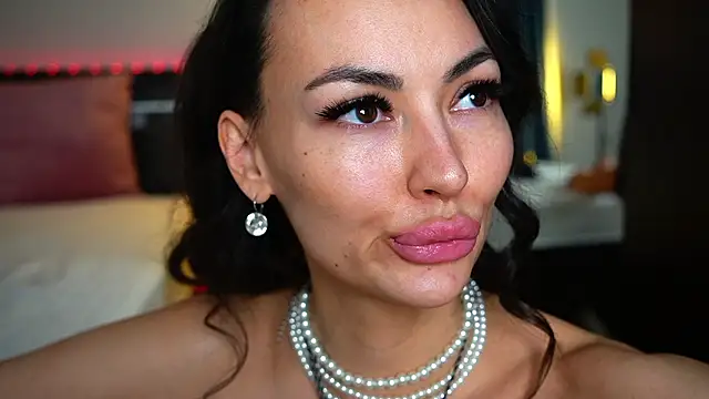 Anna_Purna live sex cam