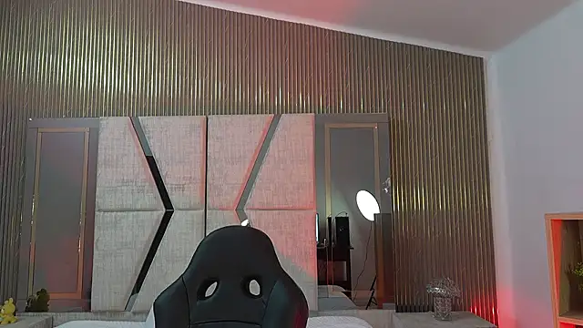 Melany_Luv live sex cam