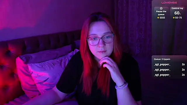 Rudy_02 live sex cam