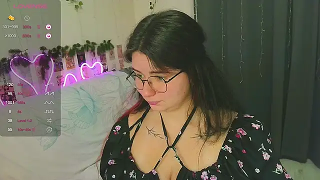 ss-katekisa-ss's cam snapshot