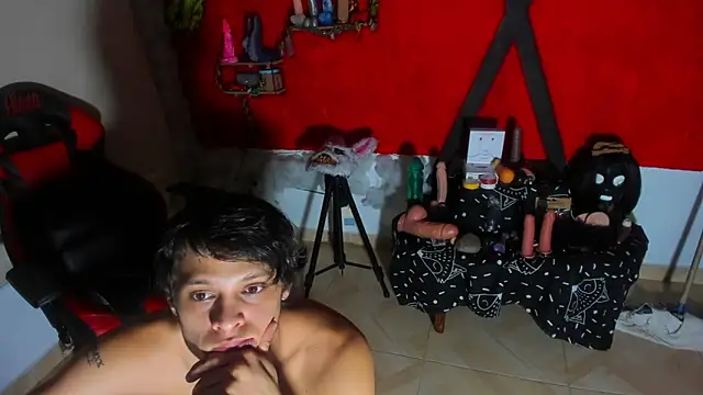 LilOwen_ live sex cam