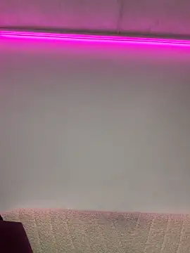 Angel__Vibe's cam snapshot