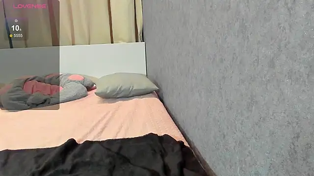 MargoViento's cam snapshot