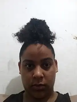 A_gostosa25's cam snapshot