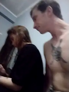 PrincessandSGP's cam snapshot