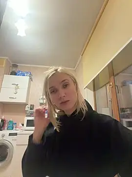 AngelJeni's cam snapshot