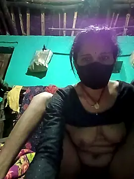 Babli_sharma's cam snapshot