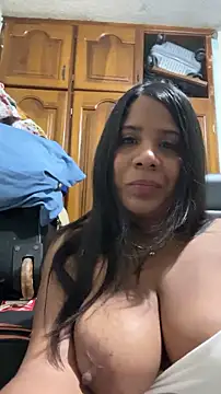 melanieebc's cam snapshot