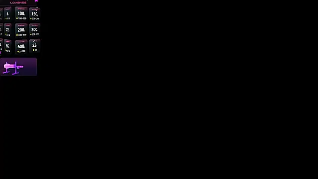 im_yours_01's cam snapshot