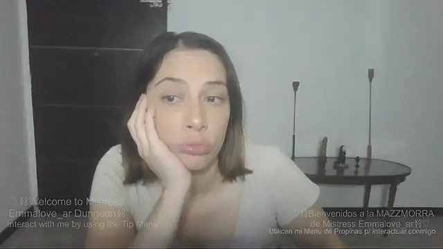 emmalove_arg's cam snapshot