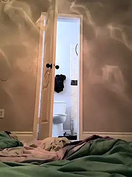 icyMike43's cam snapshot