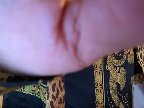 NadiaBanks live sex cam