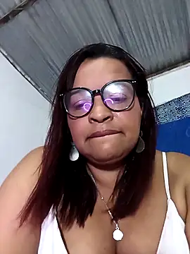 _violetta_- live sex cam